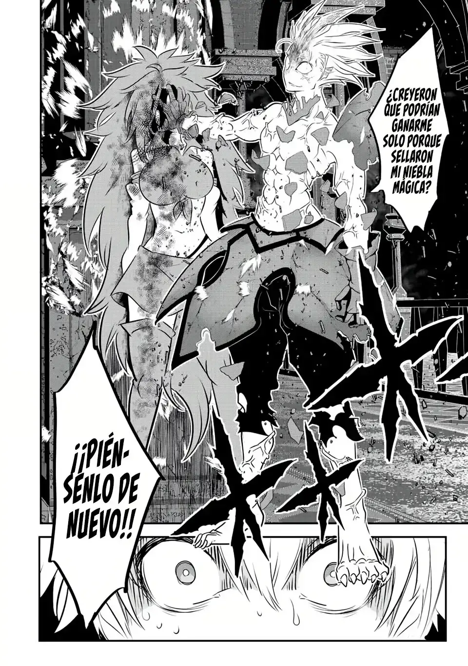 Capitulo 94 page 19