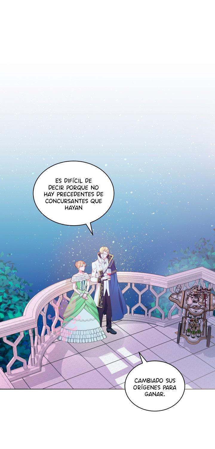 Capitulo 66 page 23