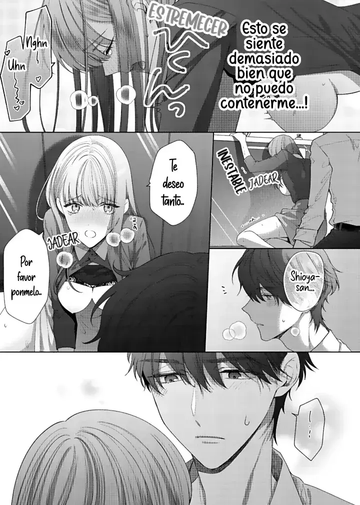 Capitulo 8 page 25