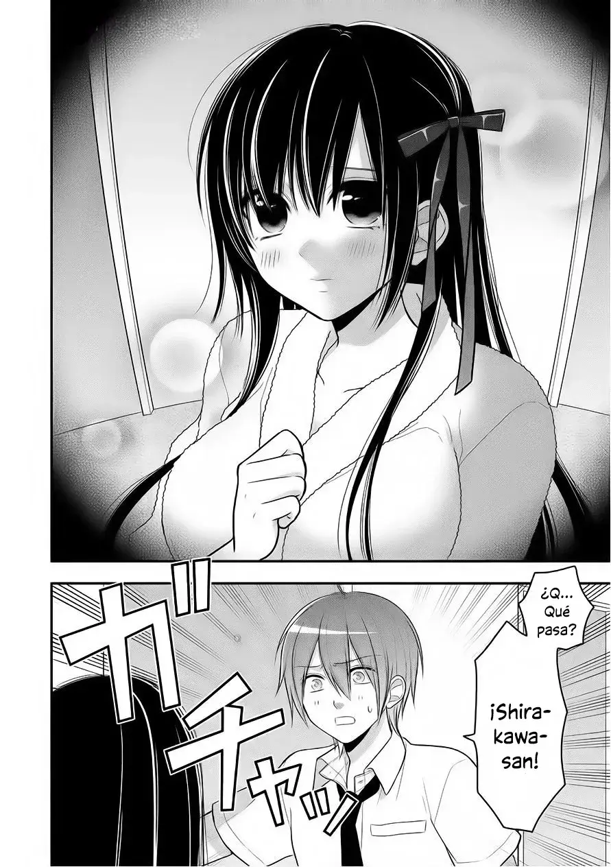 Capitulo 23 page 6