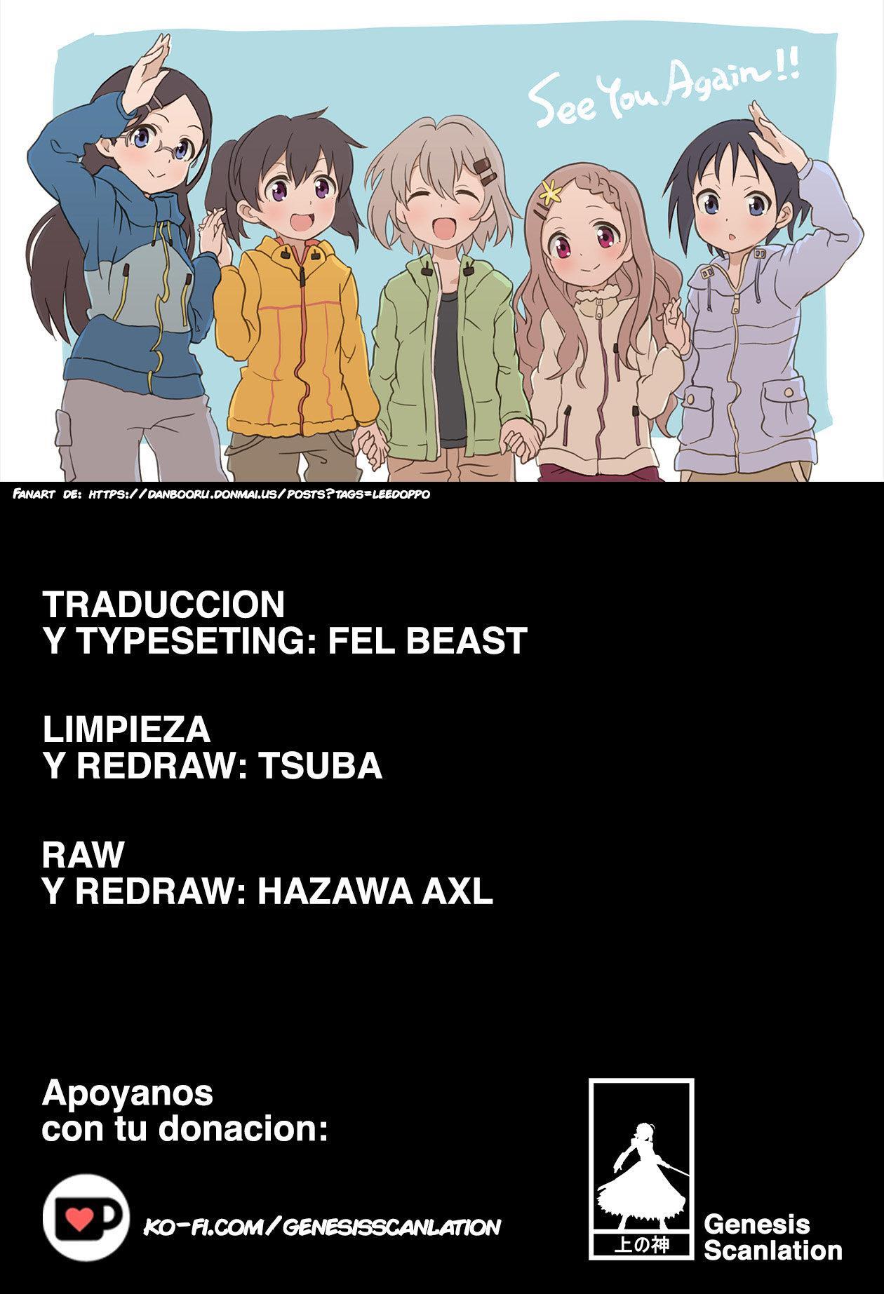 Capitulo 1 page 23