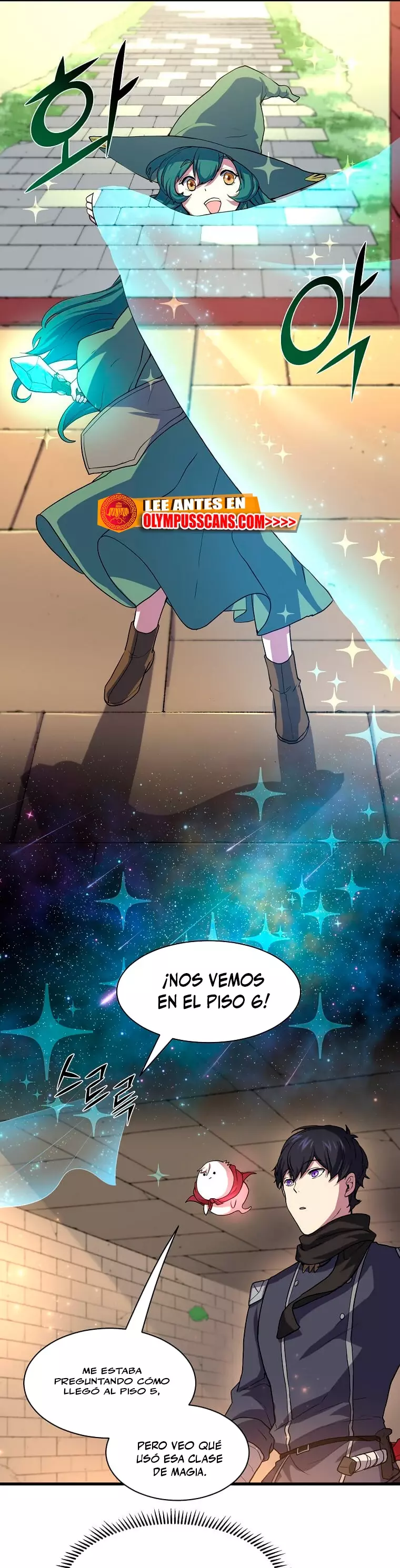 Capitulo 27 page 10