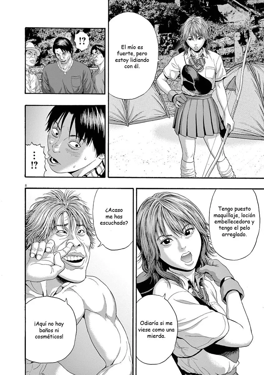Capitulo 5 page 8