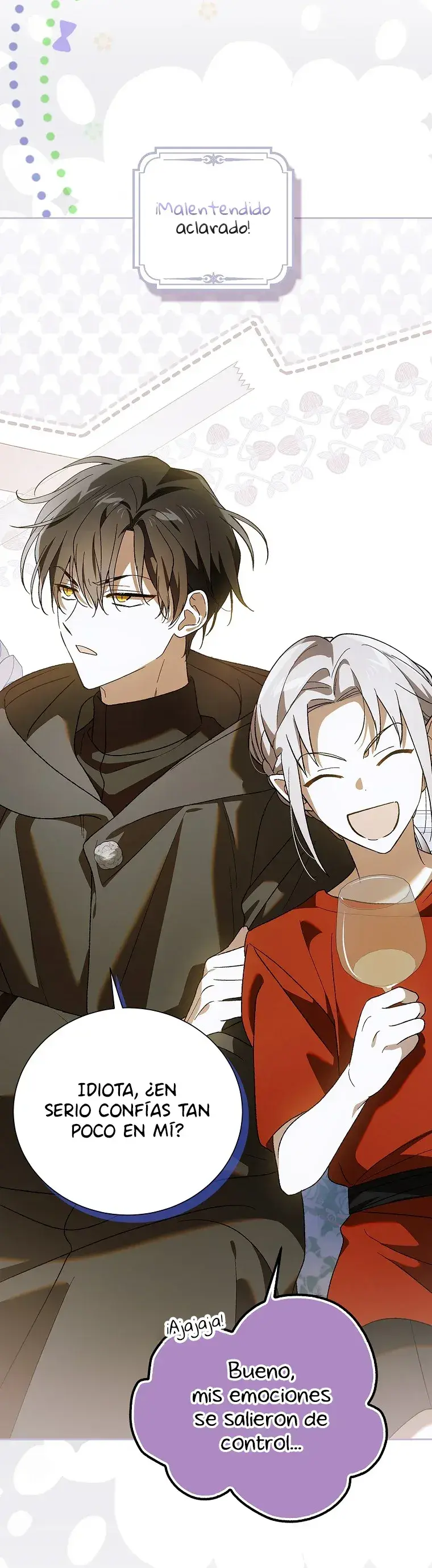 Capitulo 156 page 62