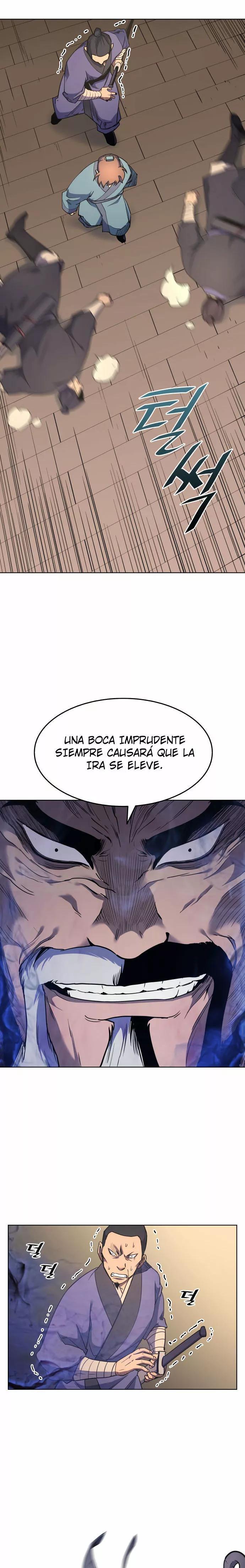 Capitulo 4 page 18