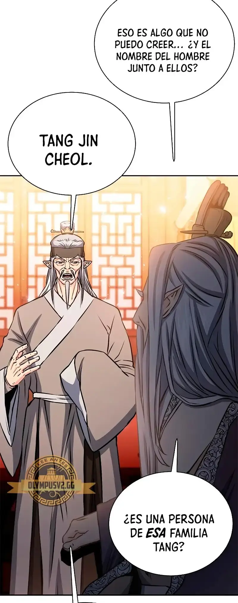 Capitulo 111 page 55