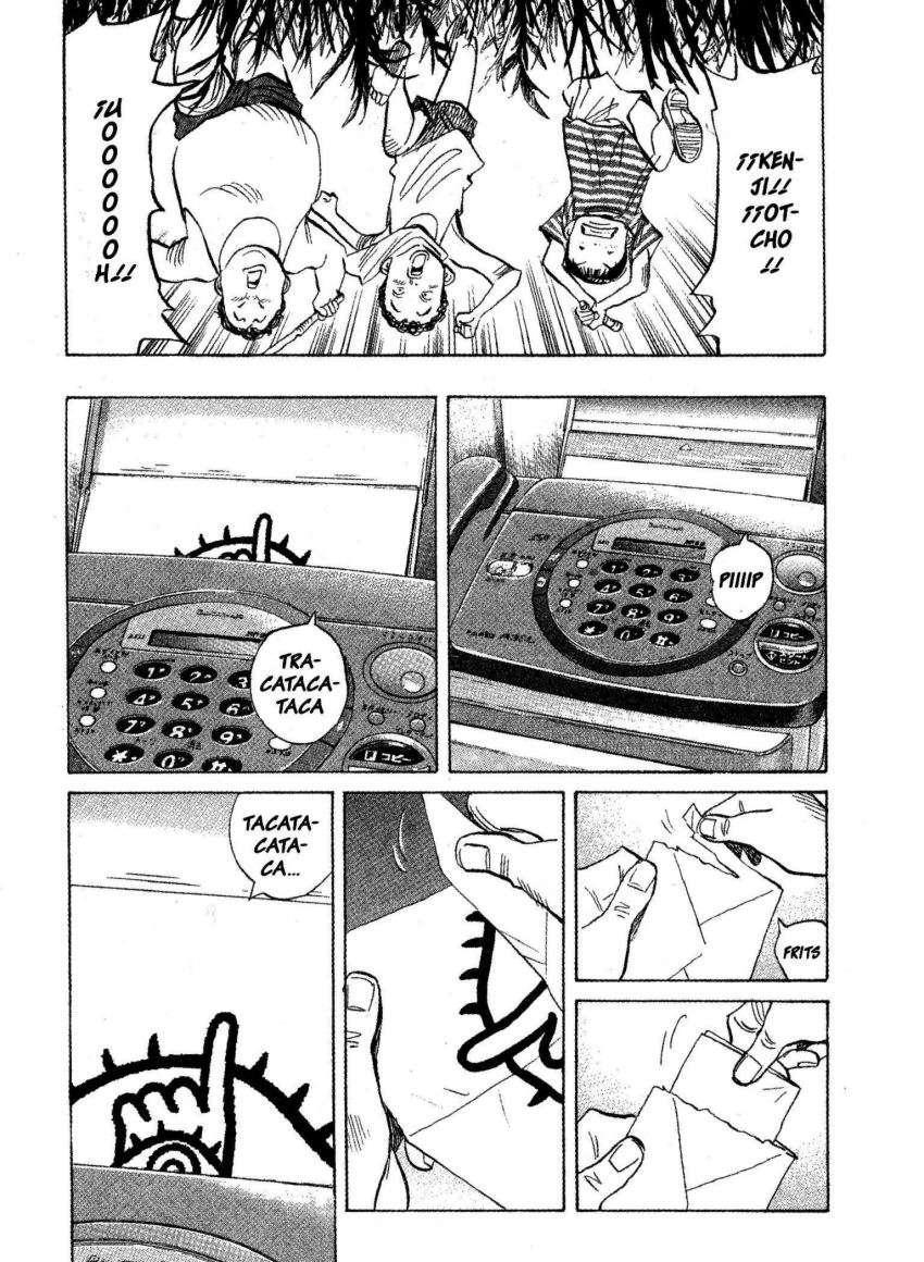 Capitulo 44 page 9