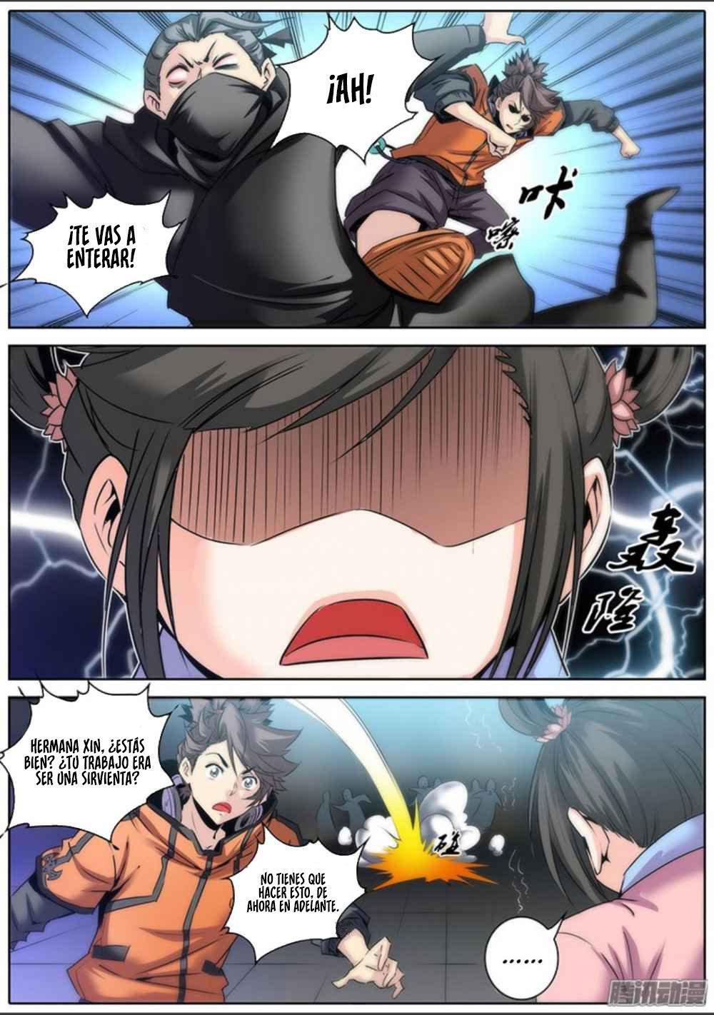 Capitulo 14 page 6
