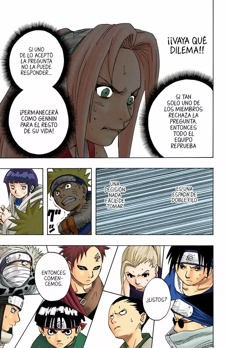 Capitulo 43 page 9