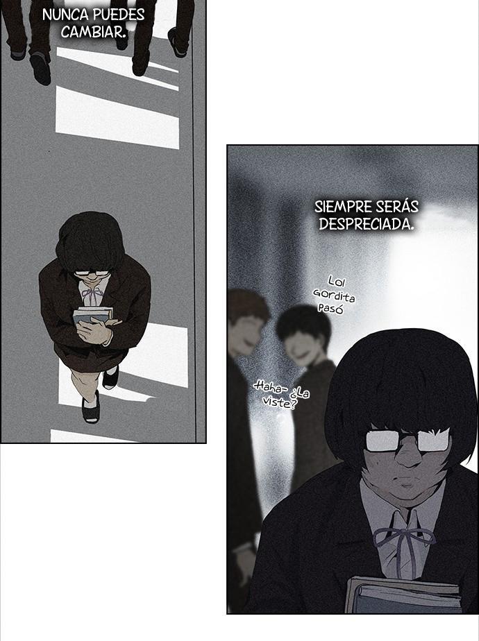 Capitulo 53 page 35