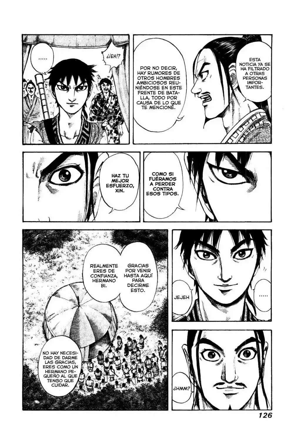 Capitulo 180 page 10