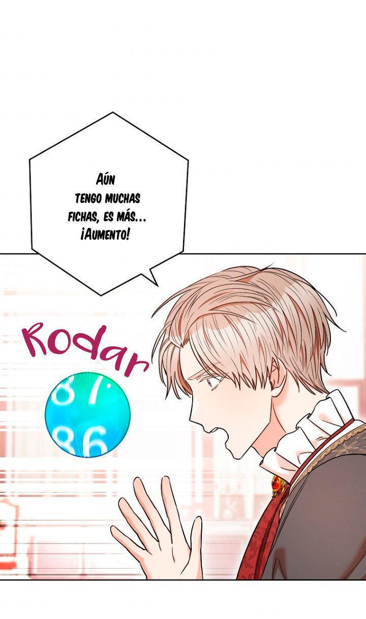 Capitulo 34 page 61