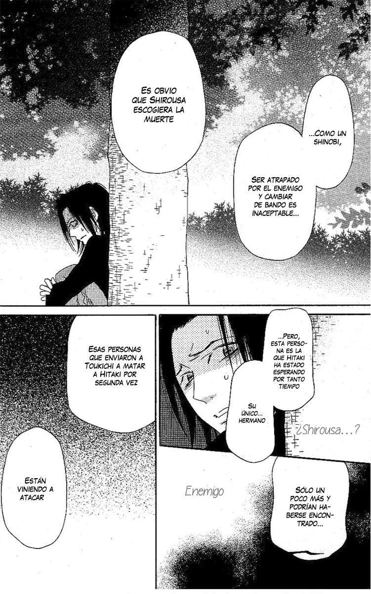 Capitulo 56 page 25