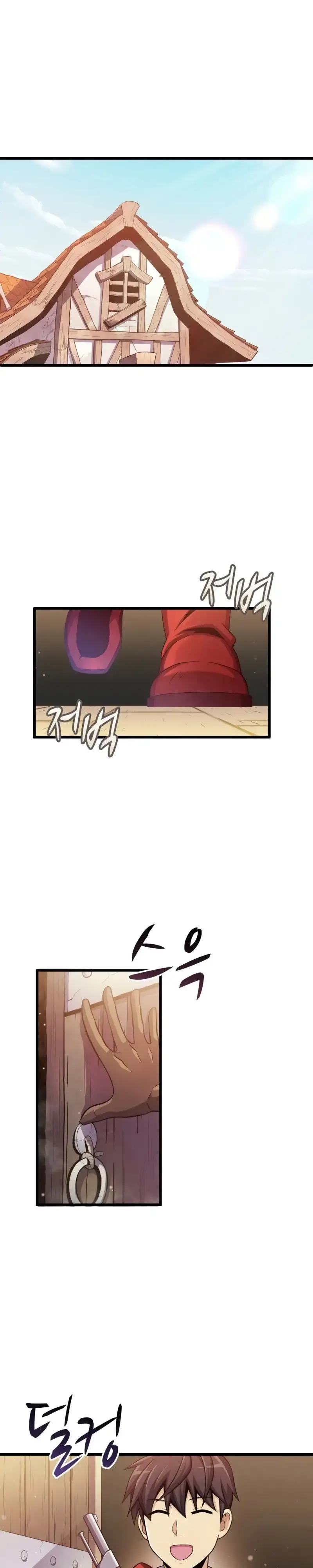 Capitulo 93 page 3