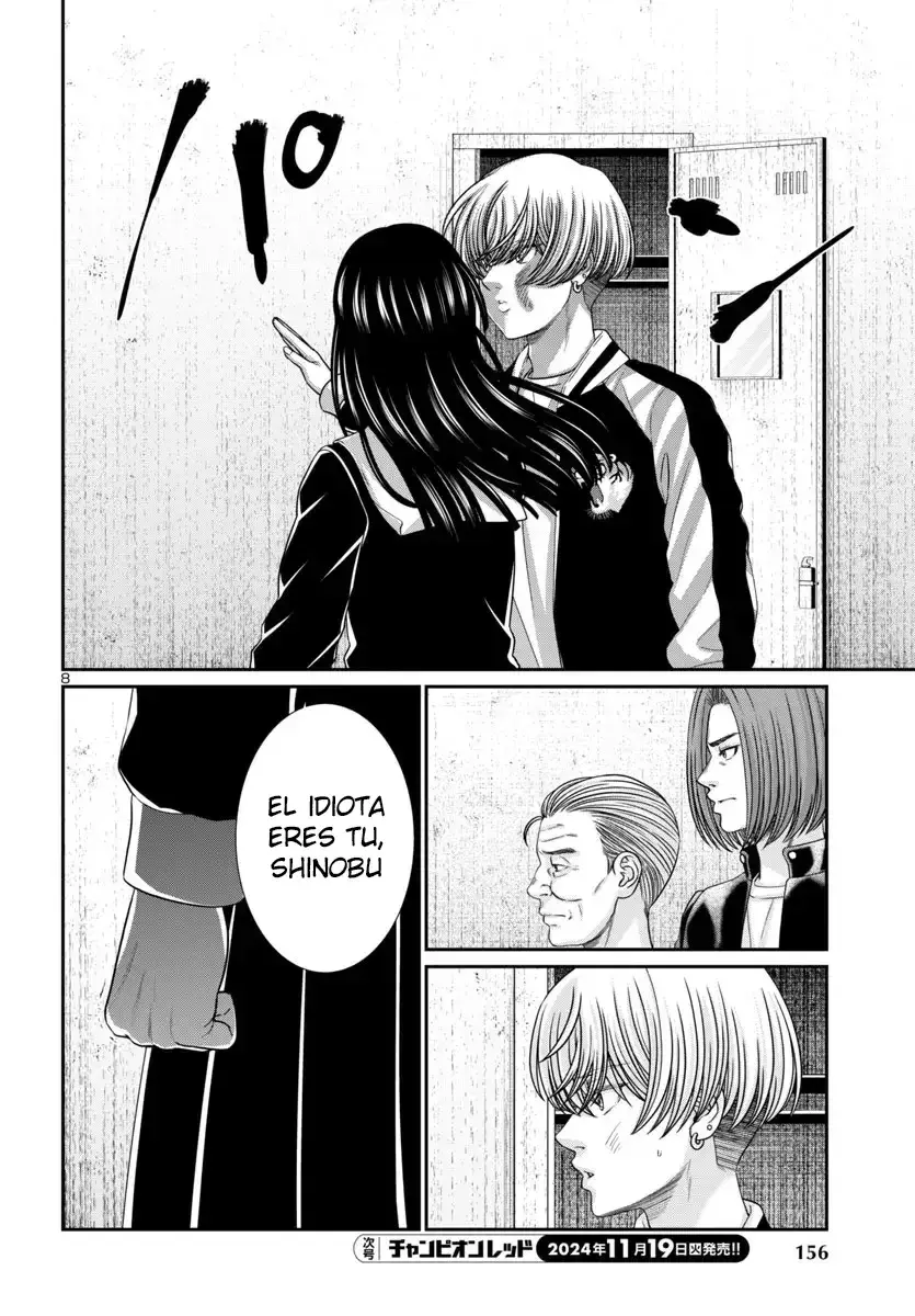 Capitulo 102 page 9