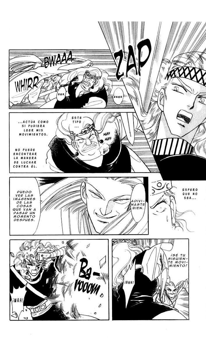 Capitulo 24 page 34