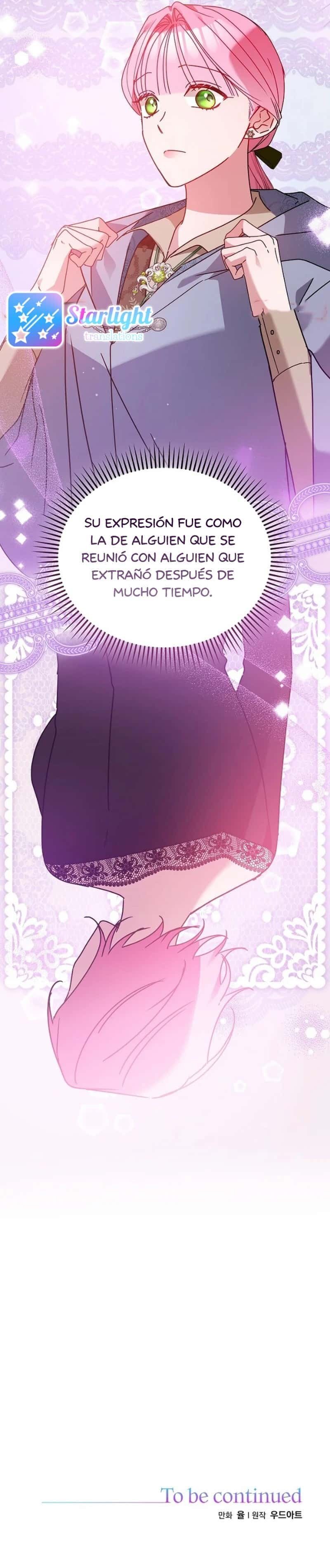 Capitulo 34 page 9