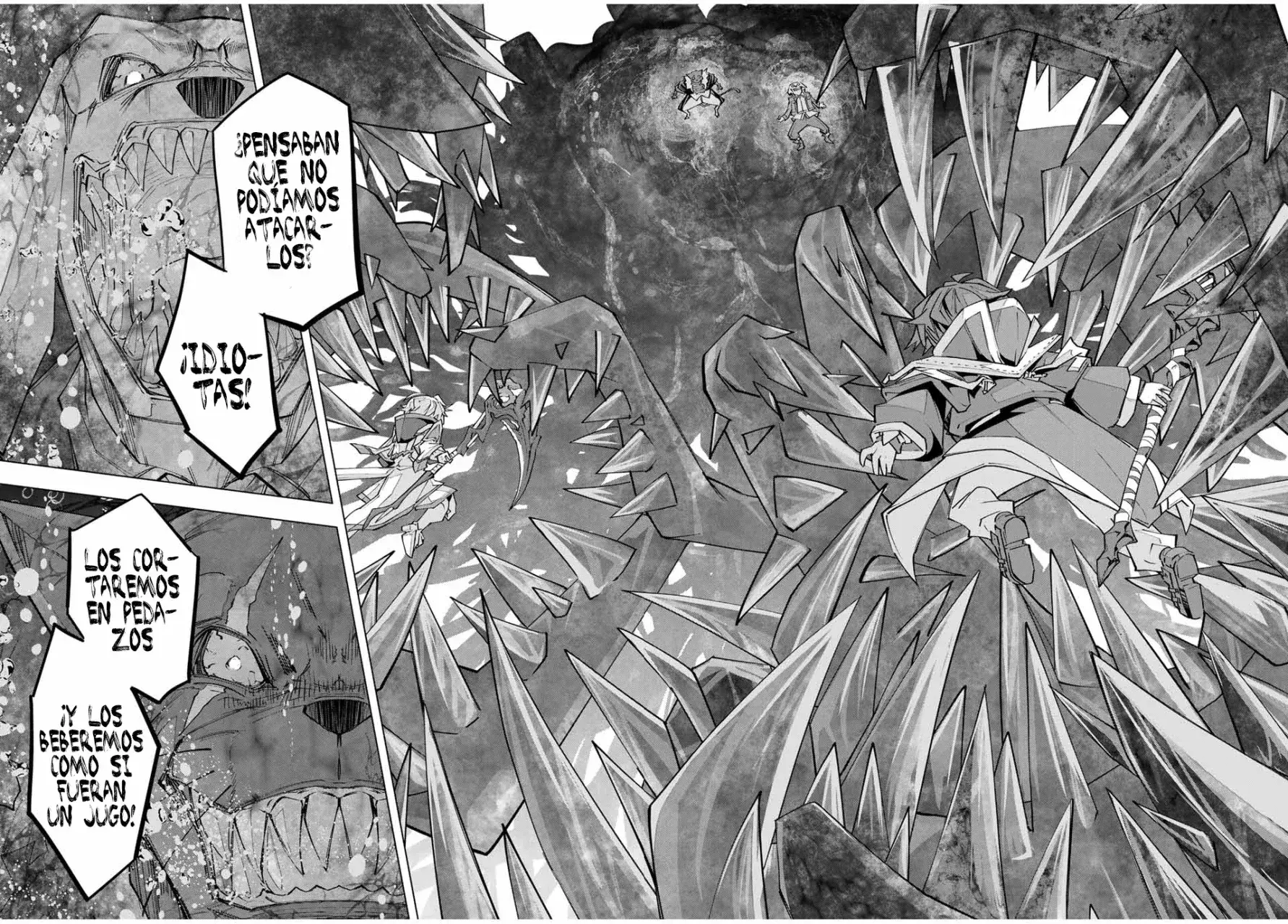 Capitulo 141 page 7