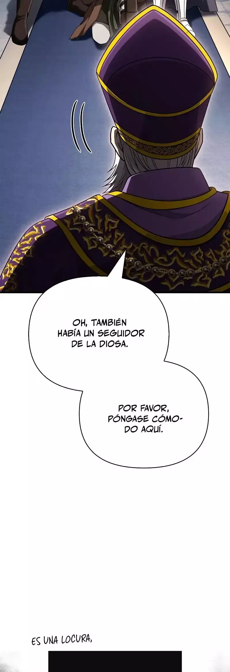Capitulo 98 page 67