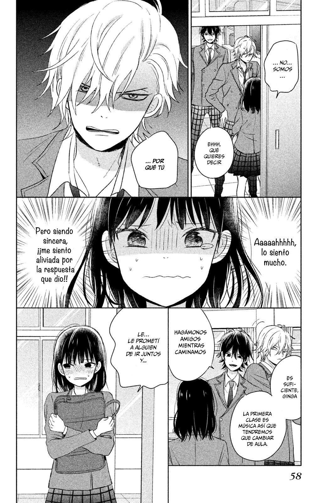 Capitulo 2 page 13