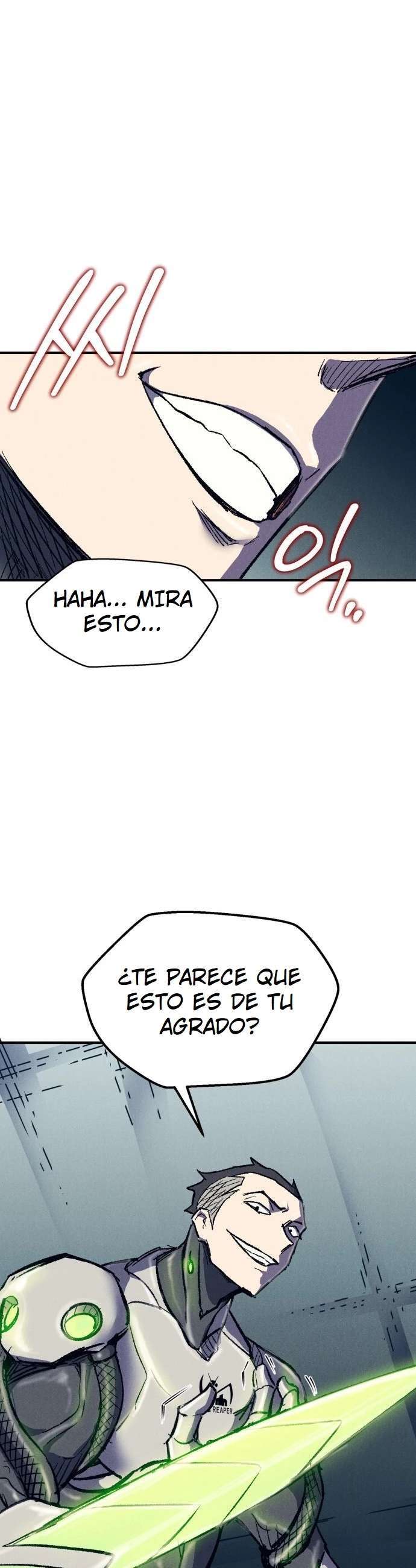 Capitulo 9 page 32