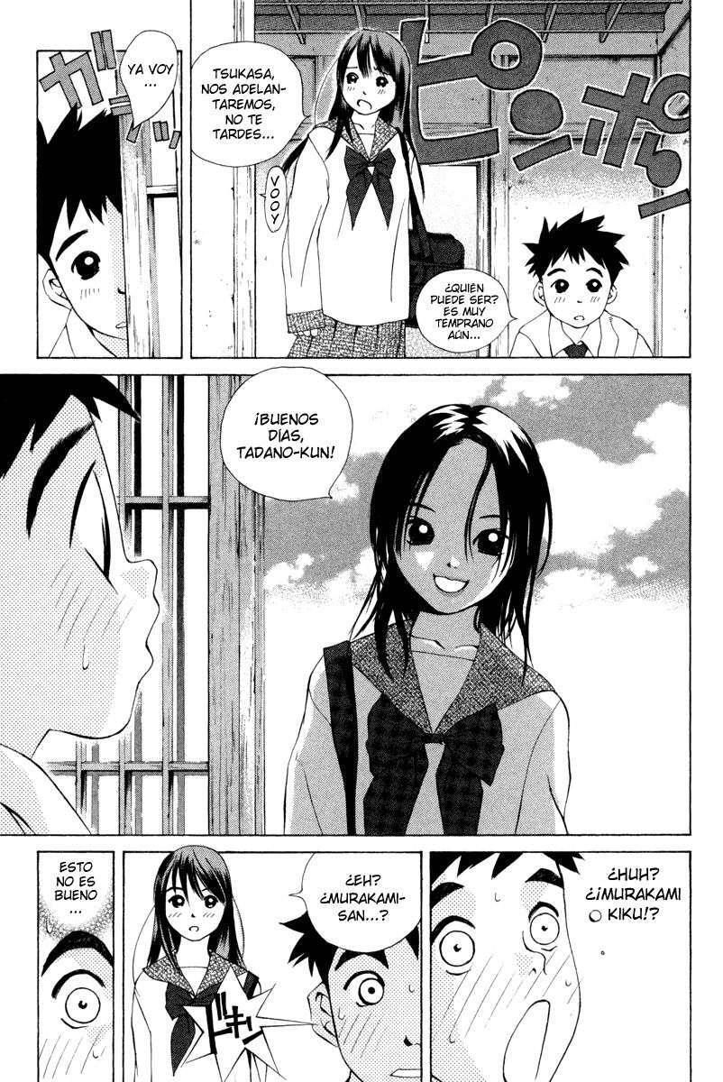 Capitulo 28 page 4