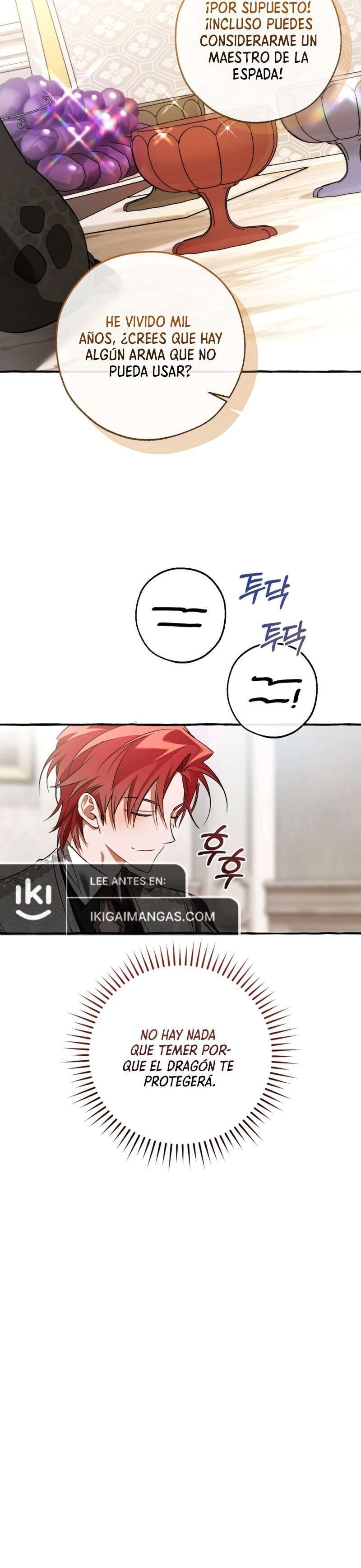 Capitulo 158 page 8
