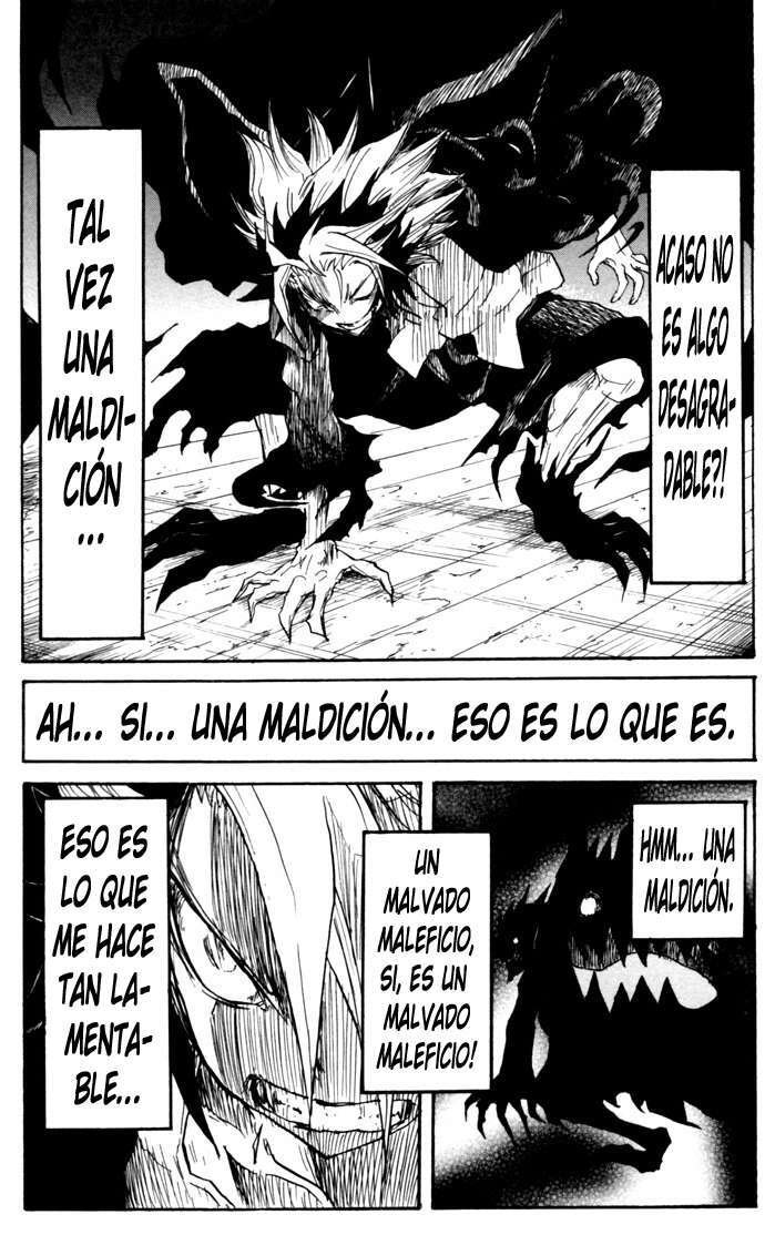 Capitulo 2 page 3