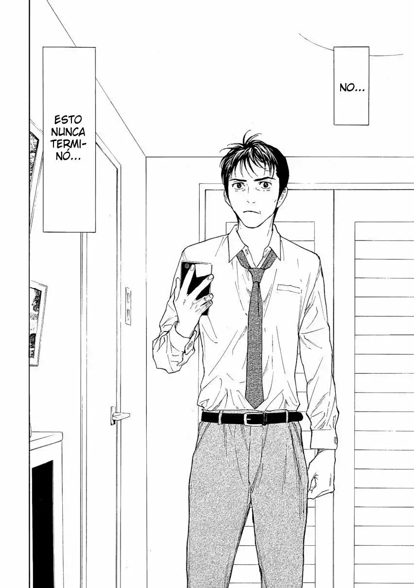 Capitulo 55 page 3