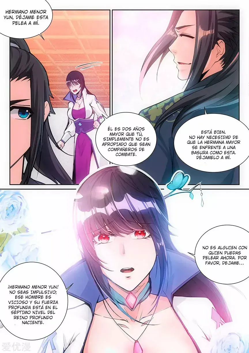 Capitulo 64 page 7
