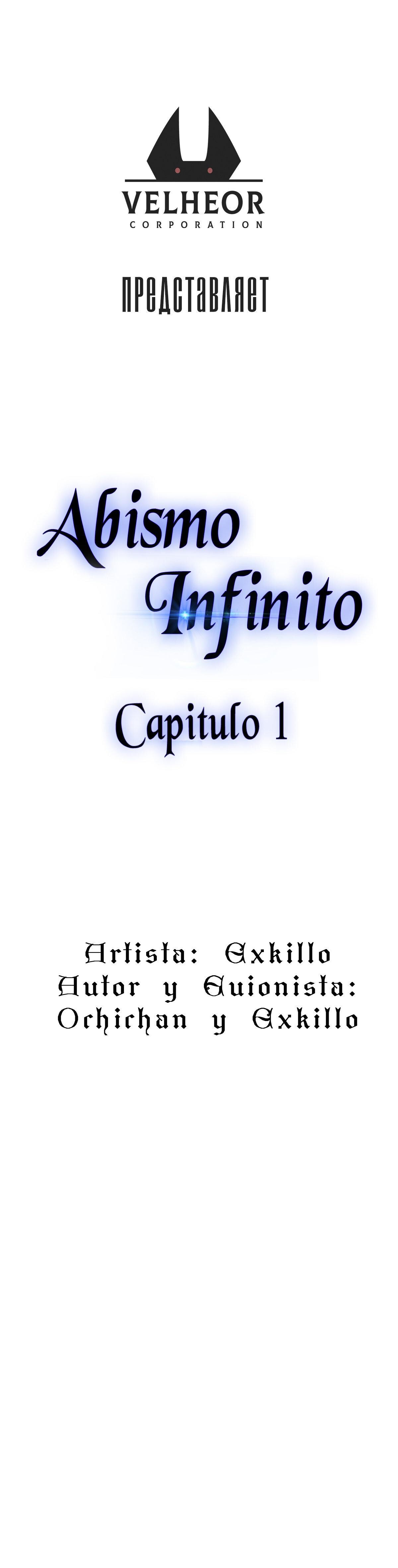 Capitulo 1 page 2