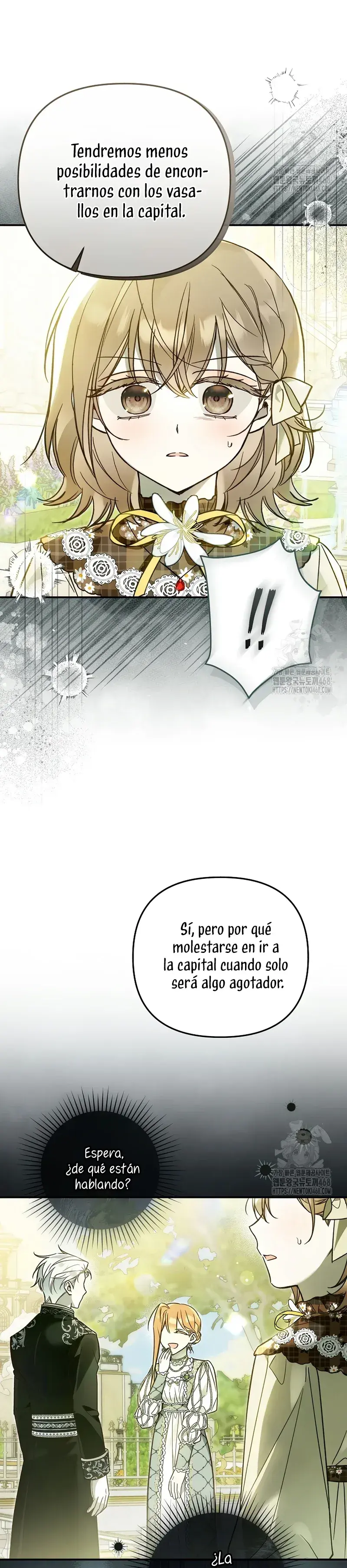 Capitulo 18 page 37