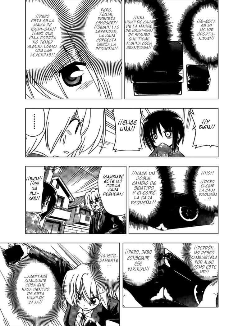 Capitulo 355 page 12