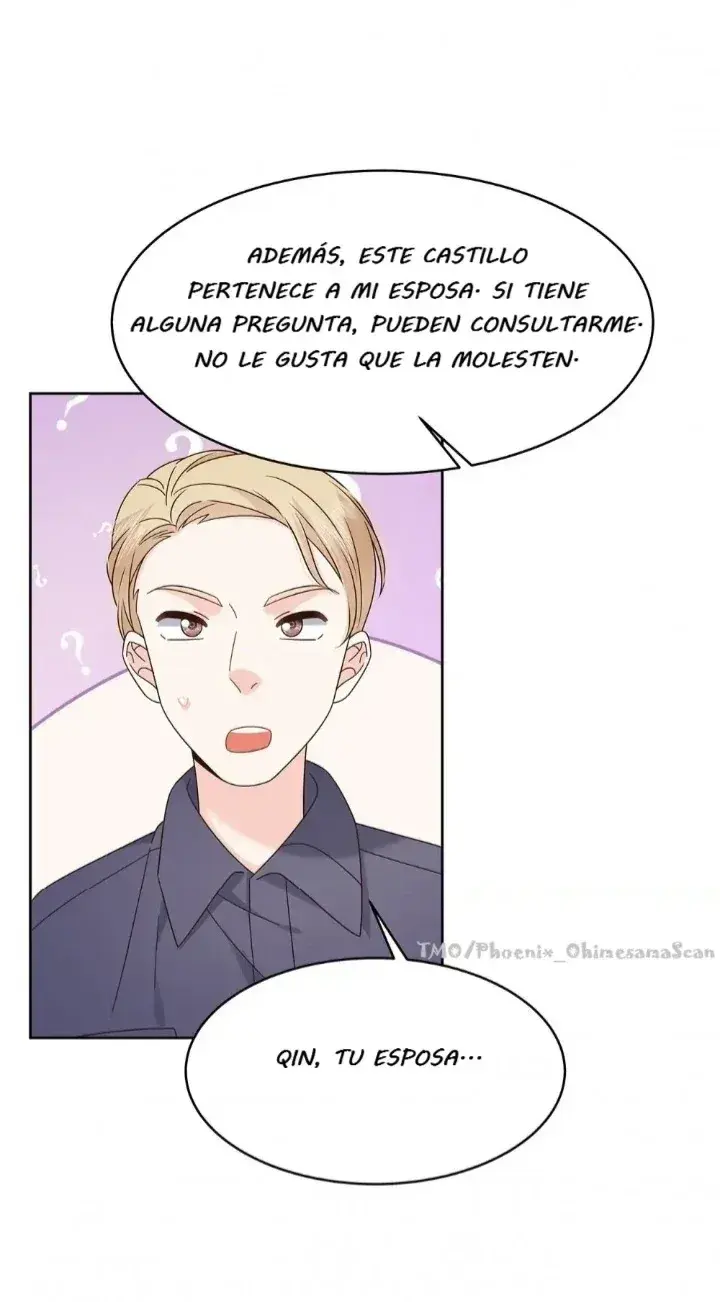 Capitulo 432 page 16