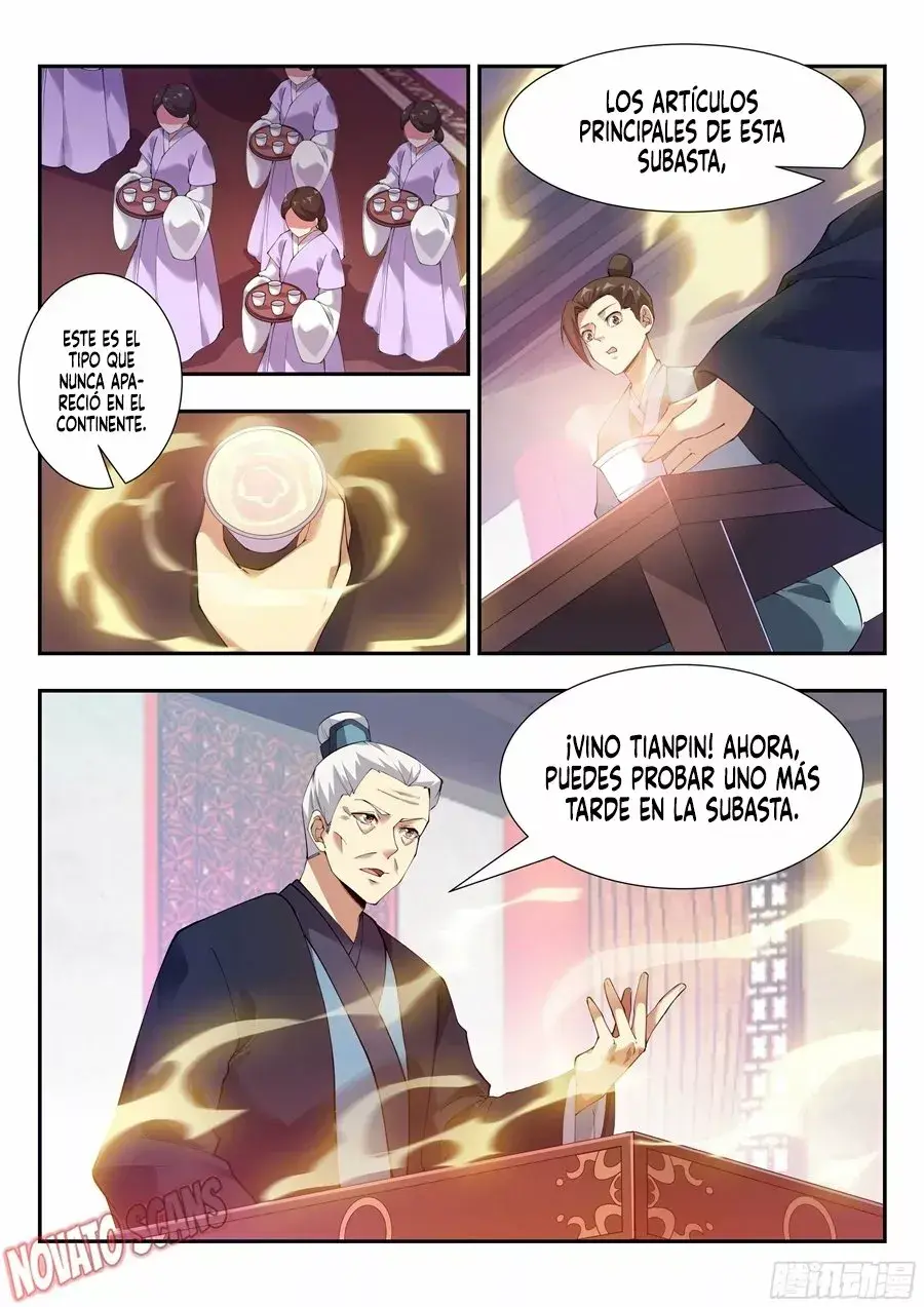 Capitulo 111 page 12