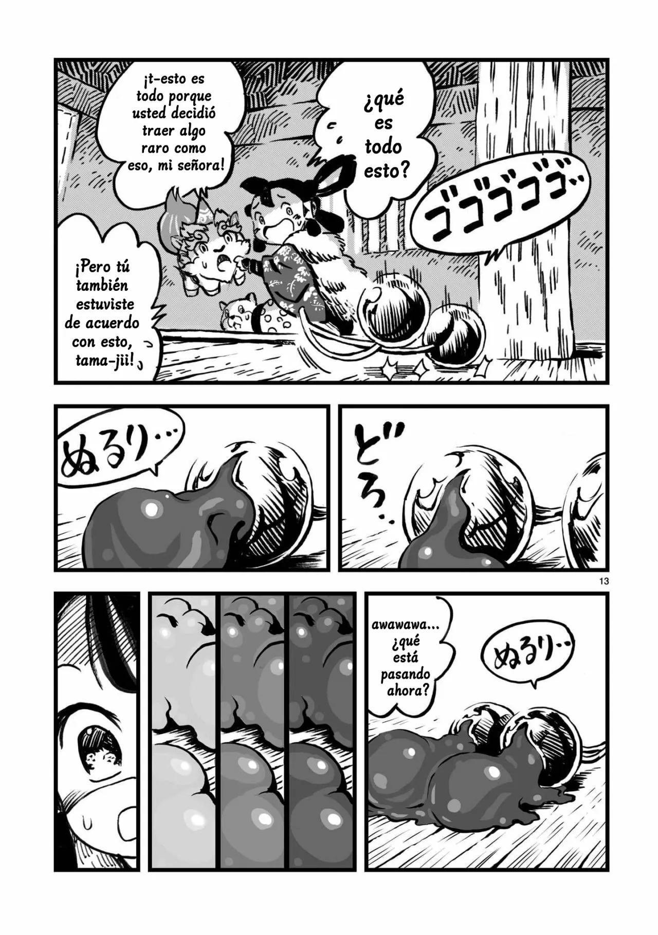 Capitulo 1 page 13