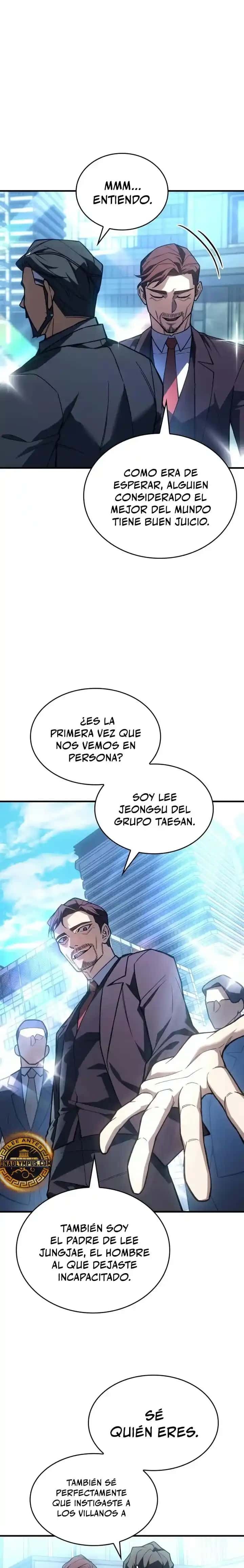 Capitulo 124 page 20