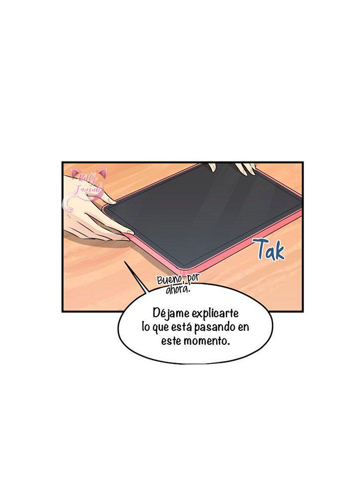 Capitulo 53 page 52