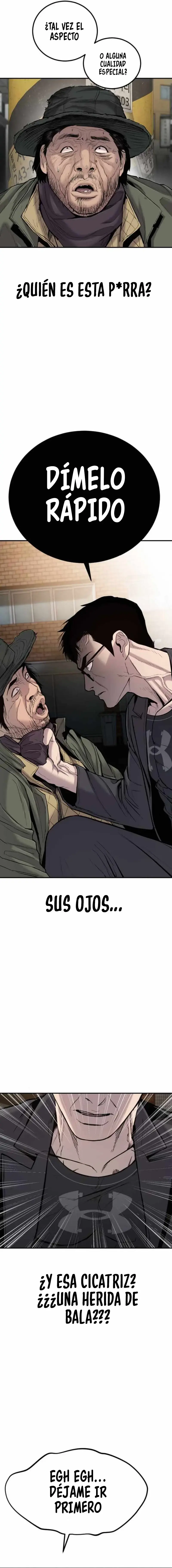 Capitulo 7 page 6