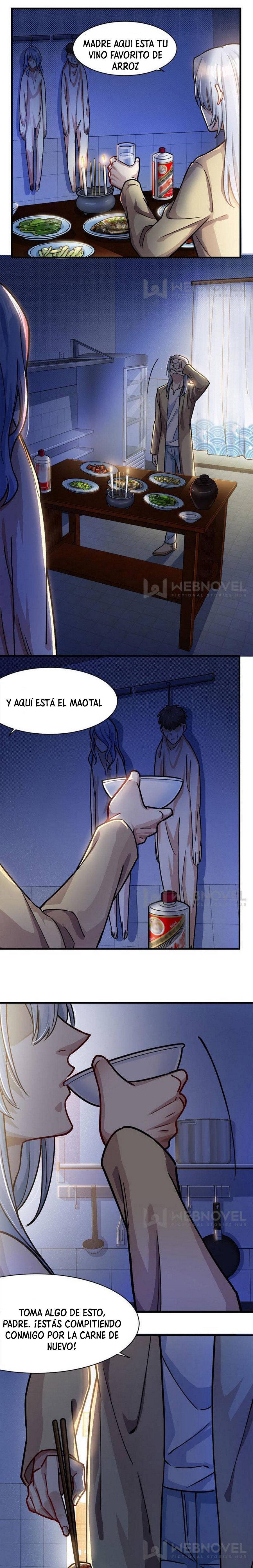 Capitulo 19 page 2