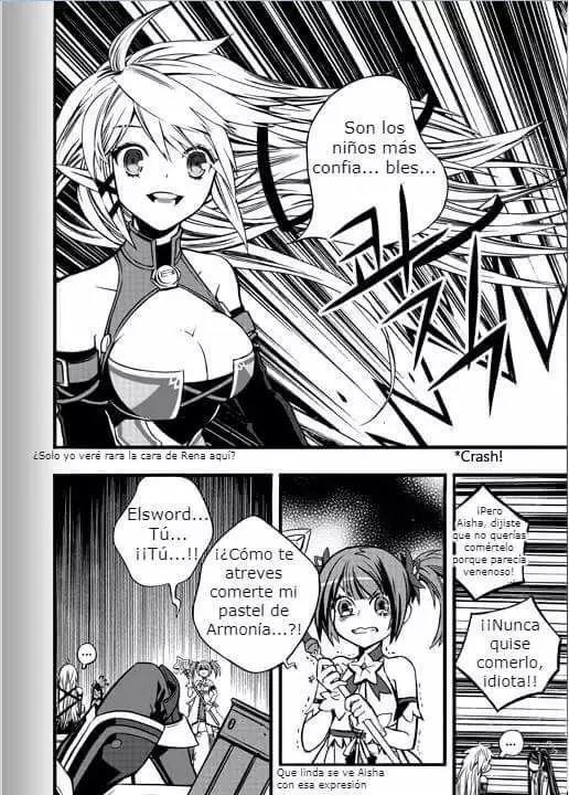 Capitulo 5 page 9