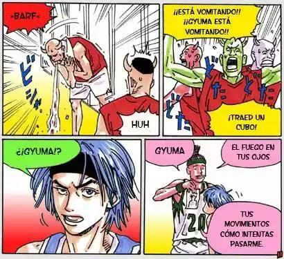 Capitulo 63 page 2