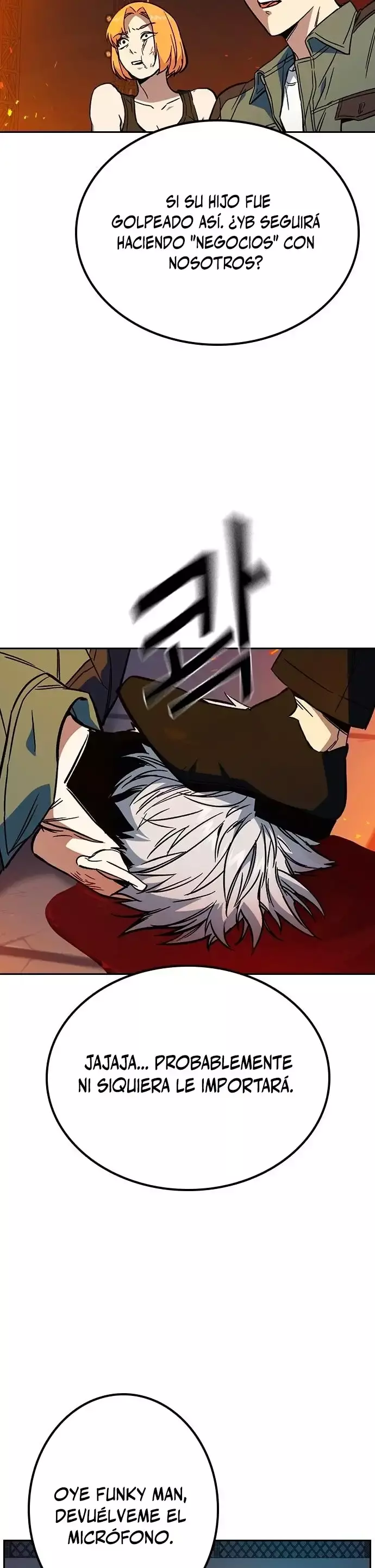 Capitulo 189 page 50