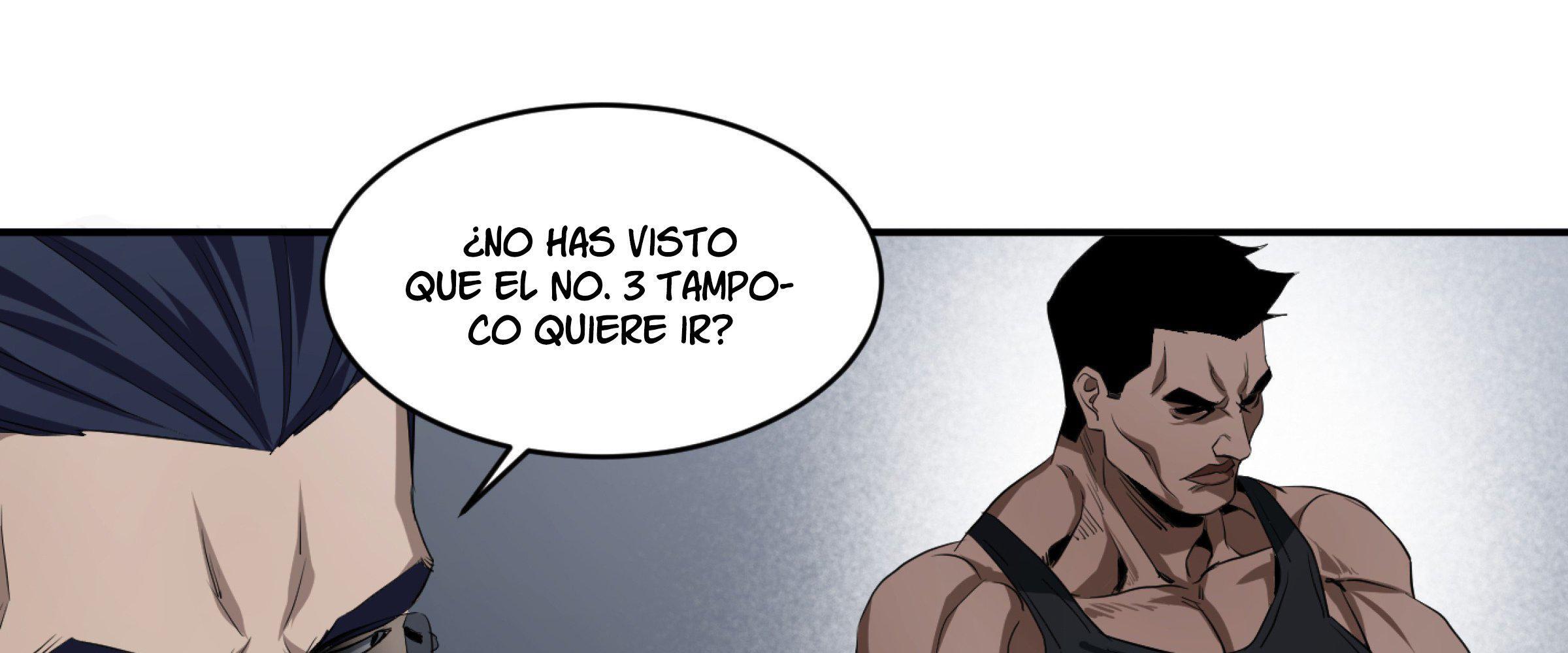 Capitulo 126 page 28