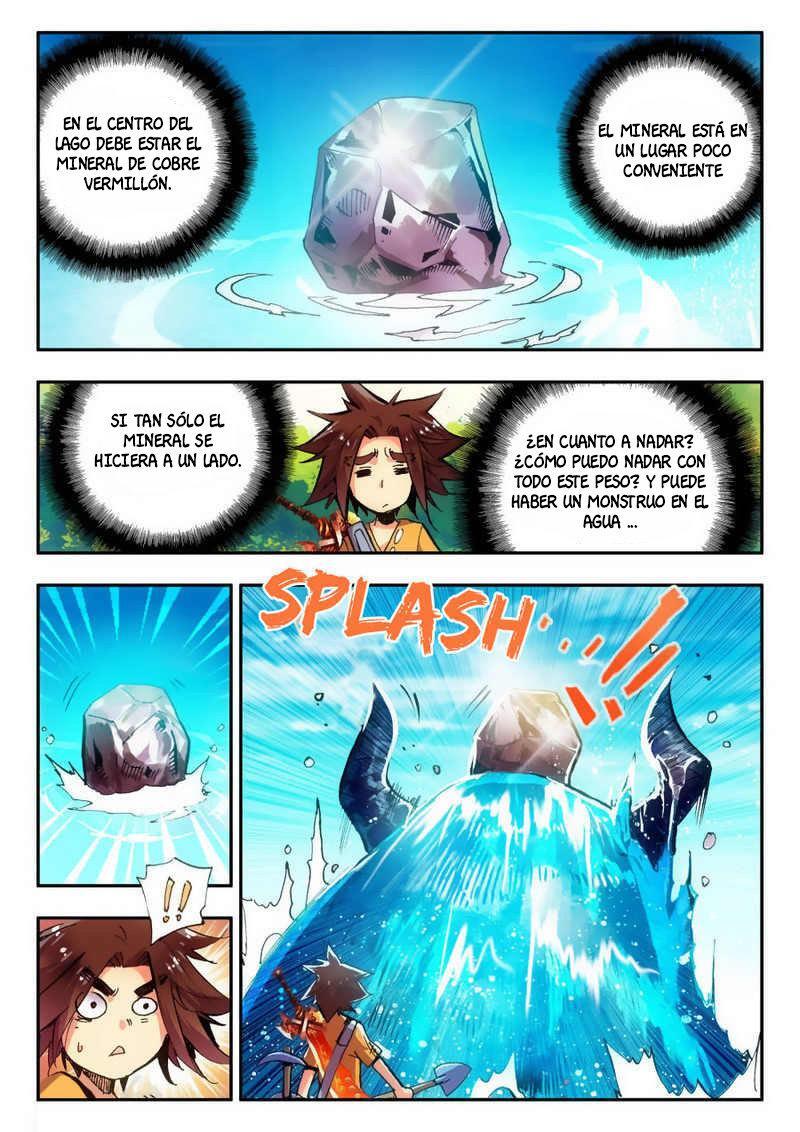 Capitulo 6 page 23