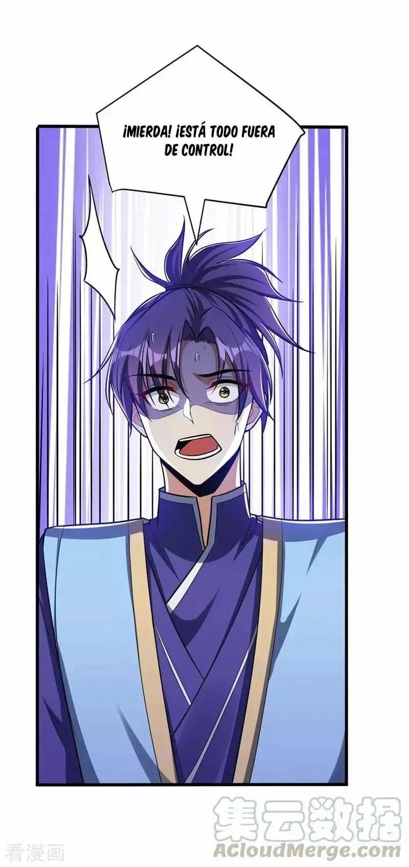 Capitulo 152 page 30