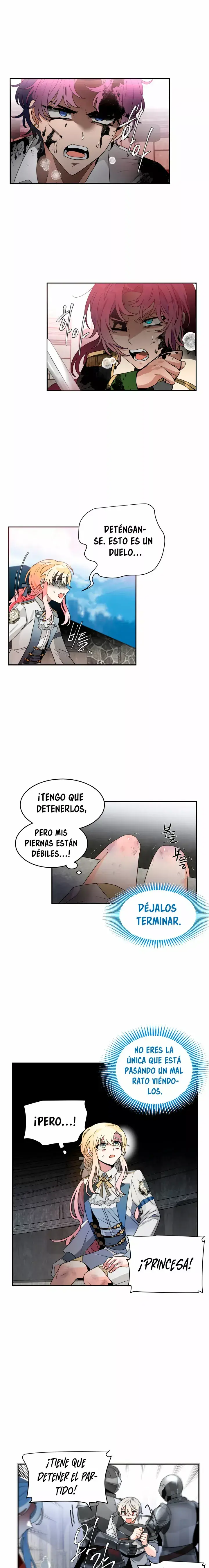 Capitulo 56 page 13