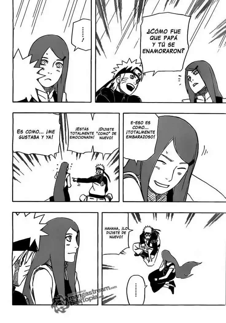 Capitulo 498 page 10