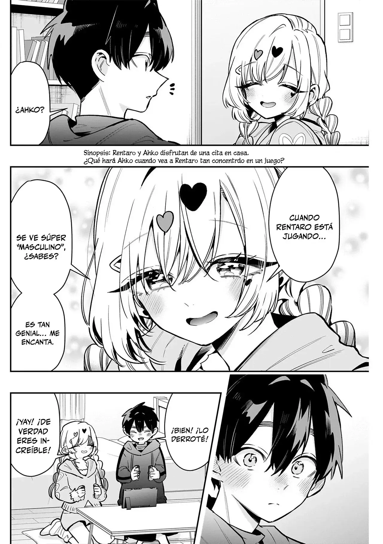 Capitulo 242 page 2