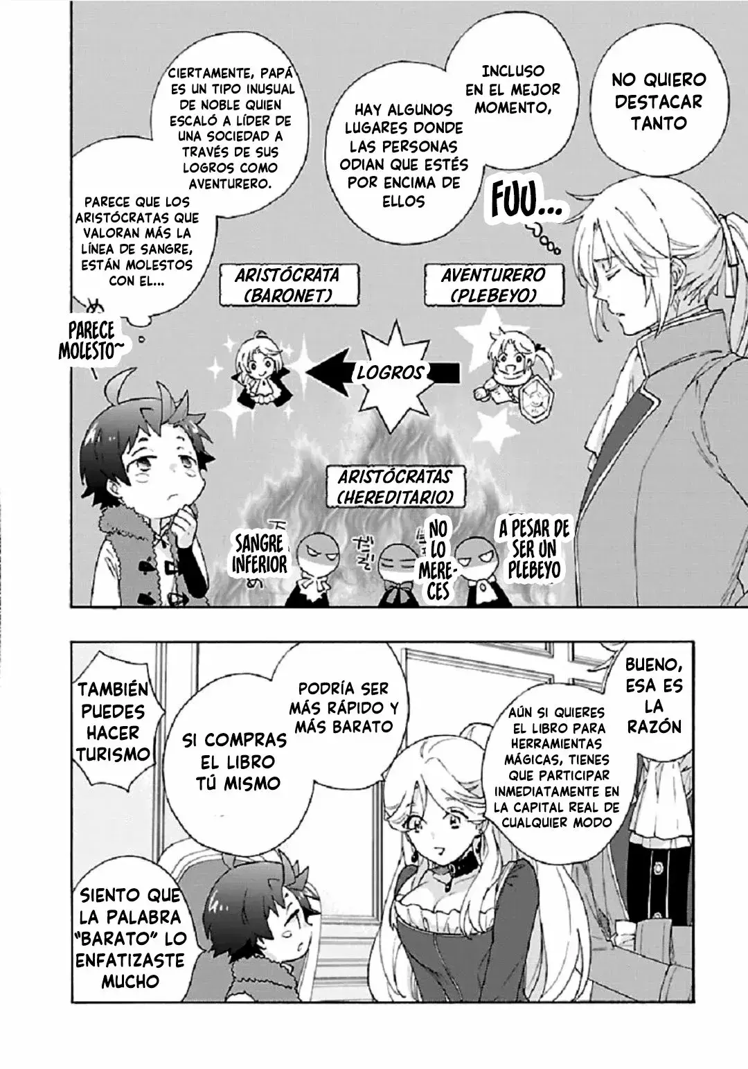 Capitulo 38 page 29